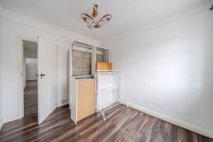 Photo 13- click for photo gallery